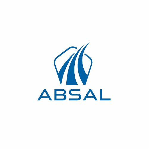 ABSAL Logo